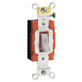 Leviton 1224-2 4-Way Toggle